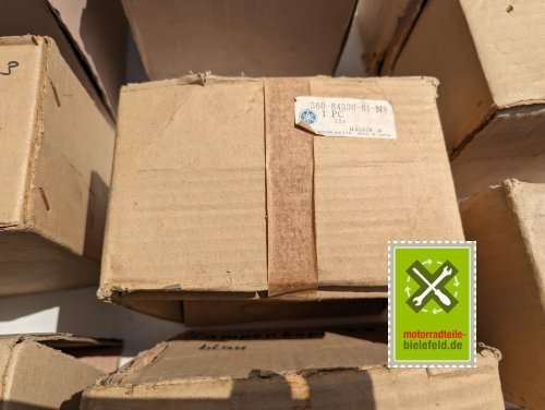 PXL_20240518_110412692